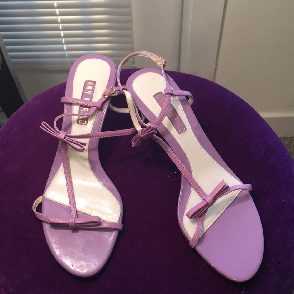 Barely used